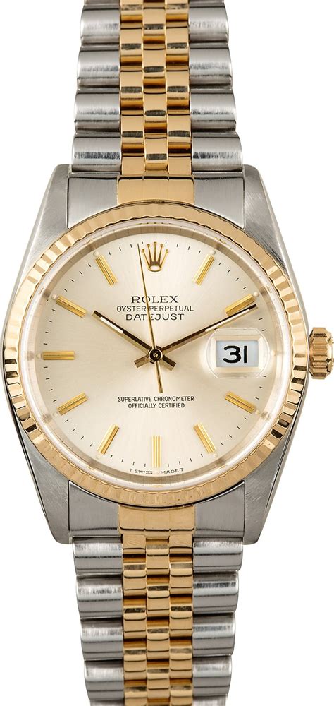 used luxury watches vancouver|rolex certified pre owned canada.